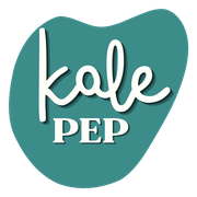 KalePep